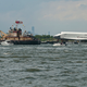 Illustration for article titled The Secret Lives of NYC Mega-Projects, Revealed By One Photographer